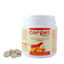 Corpet Sistema Imunitário de Animais - 90 comprimidos - Sotya - LP0036933 