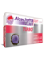 Alcachofra Plan Forte Turbo – 40 ampolas – Fharmonat - Fharmonat - 5600315104452