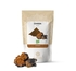 Biosamara - Cogumelo Chaga - 125G - Biosamara - 560160756183