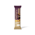 Bettery Barra Indulgent Amendoim 55g  - Bettery - 5600760622372