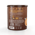 Desinchá - Desincoffee Baunilha Avelã - 220g - Desinchá - 7898684480323