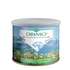 ESI Drimo 100 Grs - Esi - 8008843001231