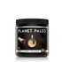 Colagénio Puro Ketto Coffee 213G Planet Paleo - Planet Paleo - 0634158940422