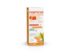 Dietmed Forticus Super Alimento 500ml - DietMed - 5605481102394