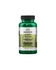Melão Amargo 500 mg 60 cápsulas - Swanson - Swanson - 087614111612