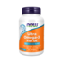 NOW Ultra Omega 3 500 EPA / 250 DHA 90 Cápsulas - Now Foods - 733739016614