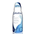 Celludrain Xarope Drenador - Nutriflor - 5603839004239