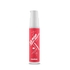 Vibrador Líquido zz Pop com aroma morango 10ml - Crushious - 7403254156951