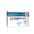 PowerCaps - 10 cápsulas - Viamax - 638845849715