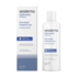 Sesderma Seskavel Frequence Champô Frequência 200ml - Sesderma - 8470002508293