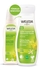 Weleda Leite Corporal Hidratante de Citrus 200 ml - Weleda - 4001638529372
