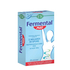 ESI Fermental Max 20 Cápsulas - Esi - 8008843003136