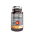 Biokygen Harpago 2000mg – 60 cápsulas - Fharmonat - 5600315103851