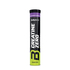 Creatine Zero 16 Comprimidos Efervescentes - Blue Grap - BiotechUSA - BiotechUSA - 5999076239917