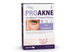 Proakne – 30 cápsulas – DietMed - DietMed - 5605481109263