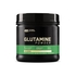 Optimum Nutrition - Glutamine em Pó - 630g - Optimum Nutrition - 5060245605410
