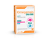 Omegamais DHA 800 – 60 cápsulas – DietMed - DietMed - 5605481109393