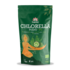 Clorela em Pó 125 g - Iswari - Iswari - 5600317477844