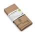 Ecoliving 3 Sacos compostáveis para balde do lixo grande - Ecoliving - 5060636881799