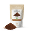 Biosamara - Cogumelos 7 Mix em pó - 250G - CG0118B