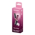 Estimulador Pro 2 Kiss Satisfyer - Satisfyer - 4061504078601
