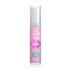 Gel lubrificante steal my kisses com sabor a algodão doce crushious 10ml - Crushious - 7403254159815
