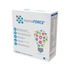 MemoForce FusionPack 30 Ampolas + 30 LipidCaps Nutridil - Nutridil - 5604350080726