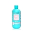Champô Abacate e Coco - Hairburst - Hairburst - 0644216608362