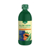 Aloé Vera Juice Papaia 500 Ml ESI - Esi - ESI0607X