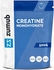 Creatina - 500g - Zumub - Zumub - 5600985800326