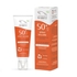 Alga Maris Sun Spray SPF50+ 100ml - Biarritz - Biarritz - 3760211481421