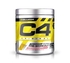 C4 Original 30 Doses Strawberry Margarita Cellucor - Cellucor - CC109207