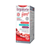 ErgoForte Ferro+ – 300 mL – Farmodiética - Farmodiética - 5601653006279