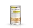 Super collaforce  Magnésio 10000mg Limão - DietMed - 5605481112805