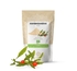Biosamara - Ashwagandha em pó - 250G - Biosamara - 5601607506923