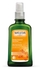Weleda Óleo Corporal Suavizante de Espinheiro Amarelo 100 ml - Weleda - 4001638099950