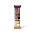 Bettery Barra Indulgent Coco-Choco 12x55g
 - Bettery - 15600760622256
