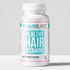 Hairburst Vitaminas Cabelo Mulher  60 Cápsulas - Hairburst - Hairburst - 0634158805448