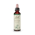 Floral de Bach Centaury 20ml - Floral de Bach - 5000488105377