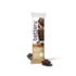 Bettery Barra Zero Cookies & Cream 55g