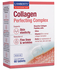 Collagen Perfecting Complex - 60 Comprimidos - Lamberts - Lamberts - 5055148414344