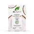 Sabonete Óleo De Coco Virgem Bio 100gr Dr.Organic - Dr. Organic - DI413978