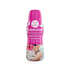 Drenalight Drain & Firm – 600ml - Drenalight - 5605481102400