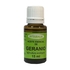 Óleo Essencial Ecológico Gerânio 15ml - Integralia - Integralia - 8436000545128