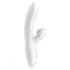 Satisfyer Estimulador Pro G-Spot Rabbit - Satisfyer - 4049369015504
