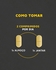 Cholesterol Complex 60 comprimidos GoldNutrition - GoldNutrition - 5601607079052