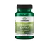 Ashwagandha 450 mg - 60 Cápsulas - Swanson - Swanson - 0087614142876