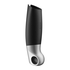 Masturbador Power com Connect APP Satisfyer - Satisfyer - 4061504037332