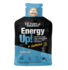 Weider Victory Endurance Energy Up Caffeine Gel 40g Tropical unid. - WEIDER - 8414192312629