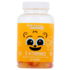 Super ursinhos 9 vitaminas 60gomas - Nat Form Júnior - 3535400020657